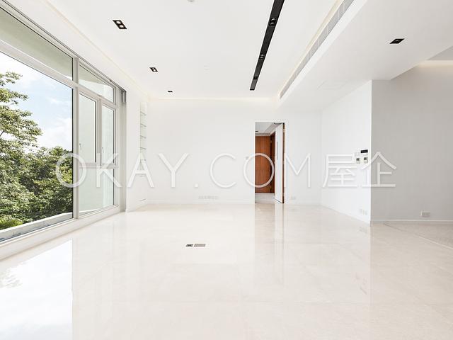39 Deep Water Bay Road | 39 Deep Water Bay Road,