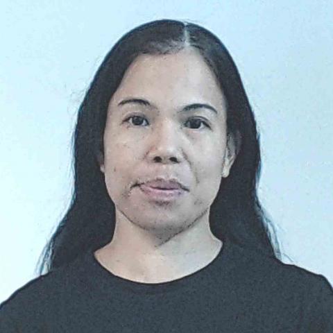 Jonalyn L. I.