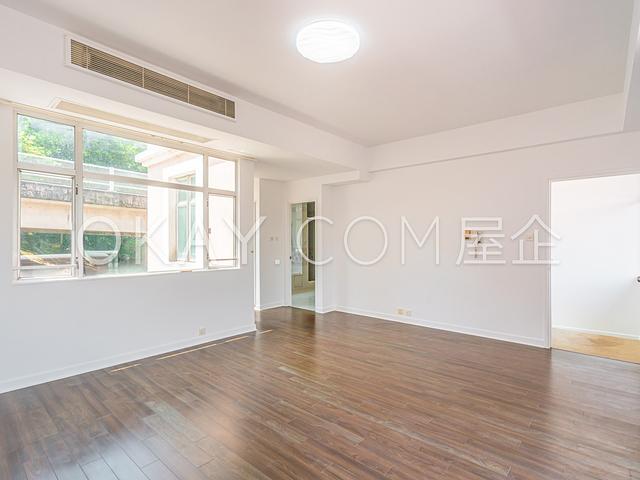 Redhill Peninsula - Palm Drive | Redhill Peninsula
