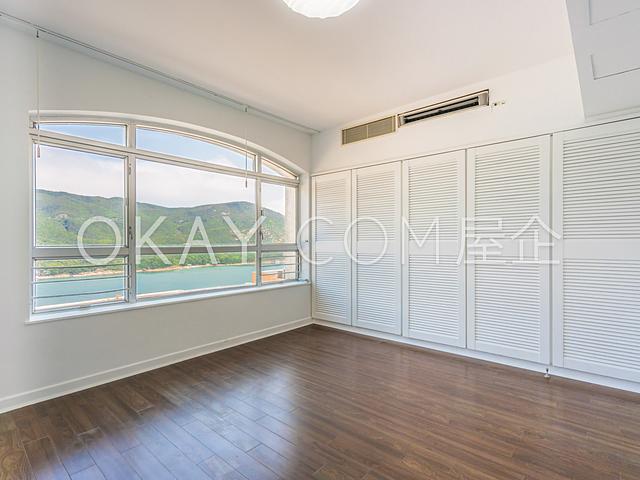 Redhill Peninsula - Palm Drive | Redhill Peninsula
