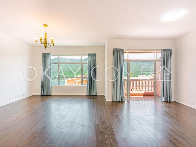 Redhill Peninsula - Palm Drive | Redhill Peninsula