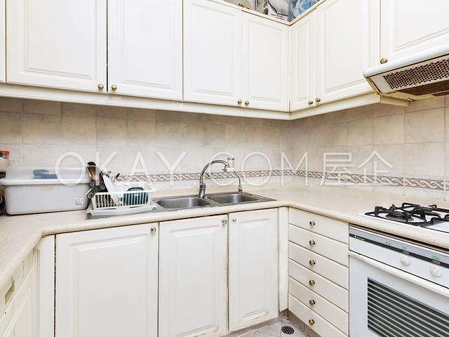 Las Pinadas | Las Pinadas, Clearwater Bay - 4 Bed,
