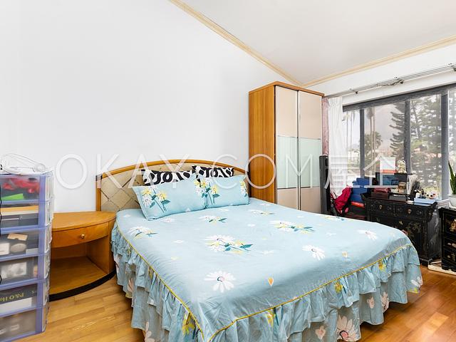 Las Pinadas | Las Pinadas, Clearwater Bay - 4 Bed,