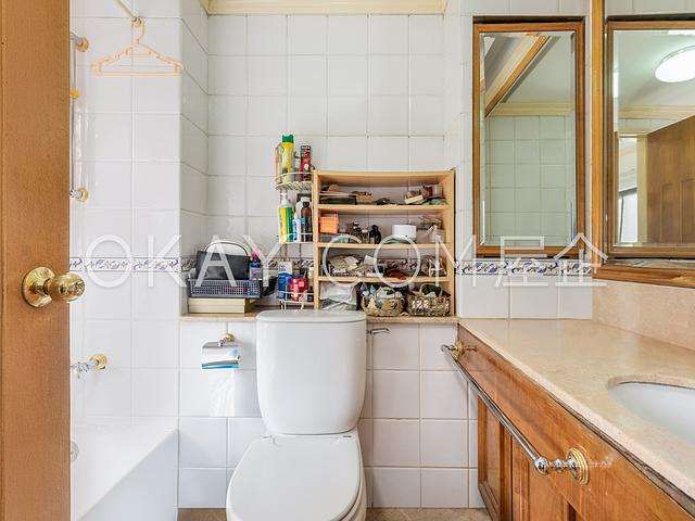 Las Pinadas | Las Pinadas, Clearwater Bay - 4 Bed,