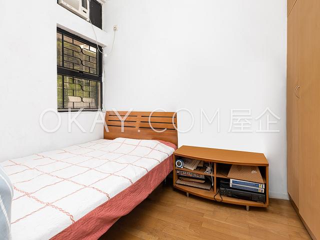 Las Pinadas | Las Pinadas, Clearwater Bay - 4 Bed,