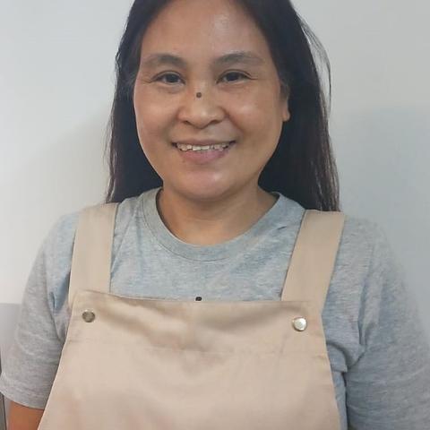 Jenelyn C. Dela P.