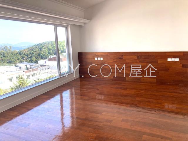 Las Pinadas | Las Pinadas, Clearwater Bay - 3 Bed,
