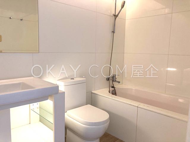 Las Pinadas | Las Pinadas, Clearwater Bay - 3 Bed,