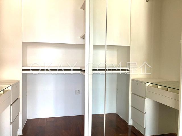 Las Pinadas | Las Pinadas, Clearwater Bay - 3 Bed,