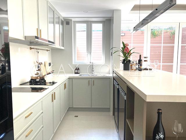 Las Pinadas | Las Pinadas, Clearwater Bay - 3 Bed,