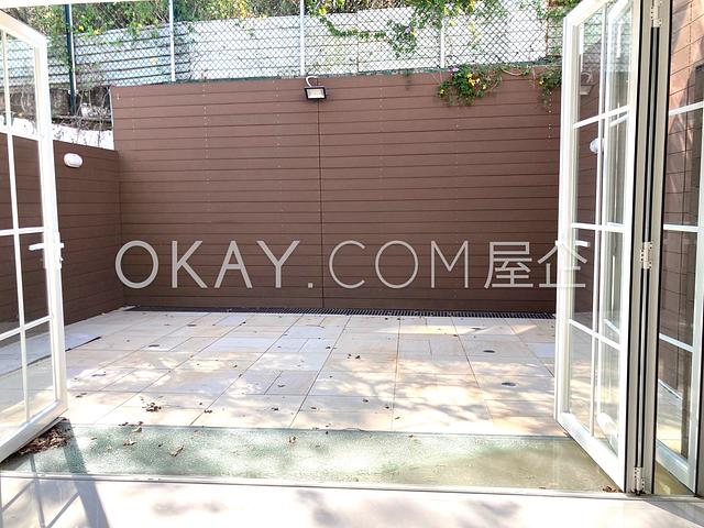 Las Pinadas | Las Pinadas, Clearwater Bay - 3 Bed,