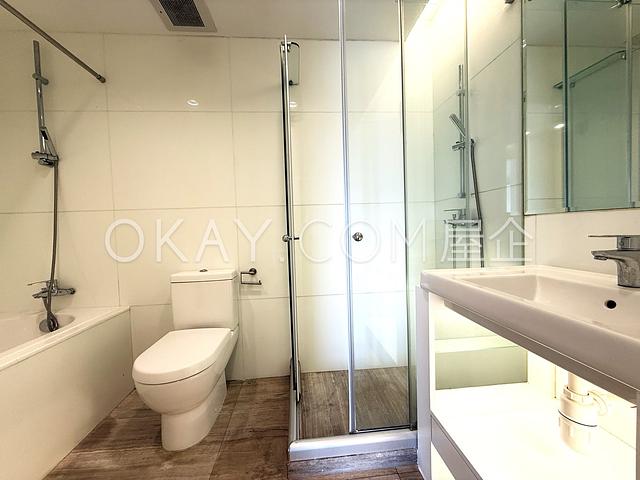 Las Pinadas | Las Pinadas, Clearwater Bay - 4 Bed,