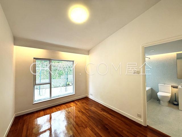 Las Pinadas | Las Pinadas, Clearwater Bay - 4 Bed,
