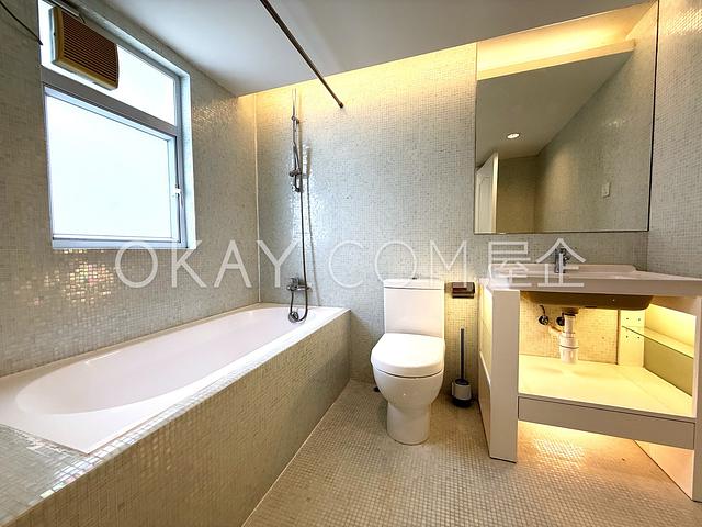 Las Pinadas | Las Pinadas, Clearwater Bay - 4 Bed,