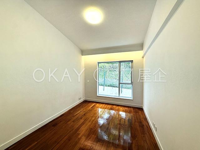 Las Pinadas | Las Pinadas, Clearwater Bay - 4 Bed,