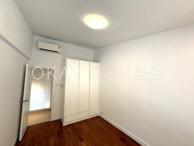 Las Pinadas | Las Pinadas, Clearwater Bay - 4 Bed,