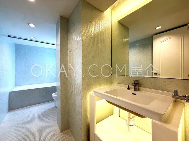 Las Pinadas | Las Pinadas, Clearwater Bay - 4 Bed,