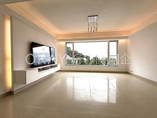 Las Pinadas | Las Pinadas, Clearwater Bay - 4 Bed,