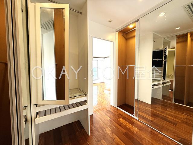 Las Pinadas | Las Pinadas, Clearwater Bay - 4 Bed,