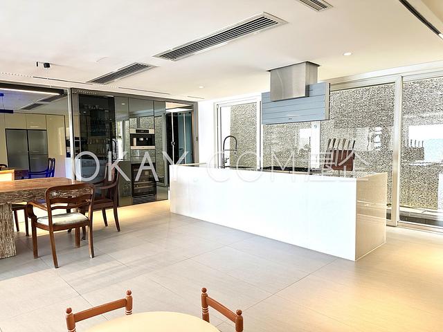 Dragon Lake Villa | Dragon Lake Villa, Clearwater
