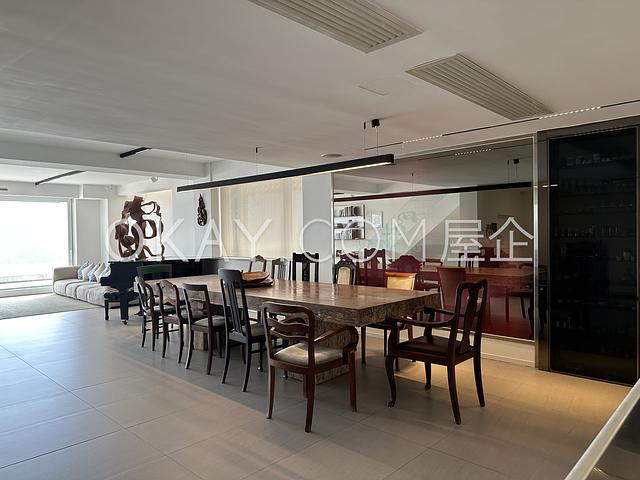 Dragon Lake Villa | Dragon Lake Villa, Clearwater