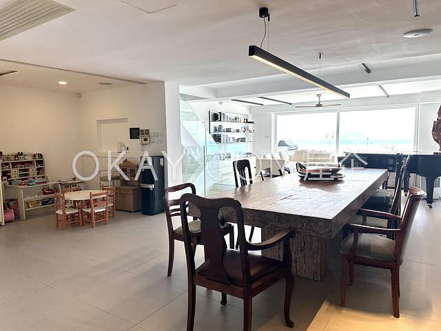 Dragon Lake Villa | Dragon Lake Villa, Clearwater
