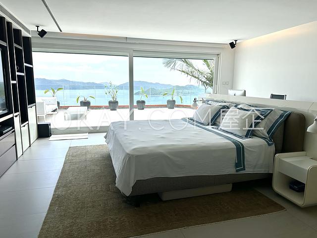 Dragon Lake Villa | Dragon Lake Villa, Clearwater