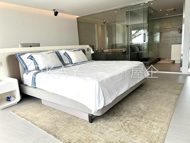 Dragon Lake Villa | Dragon Lake Villa, Clearwater