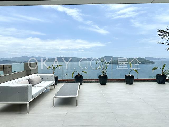 Dragon Lake Villa | Dragon Lake Villa, Clearwater