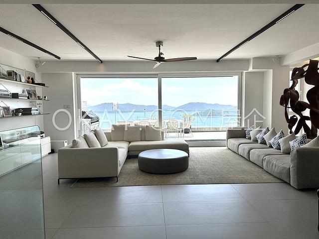 Dragon Lake Villa | Dragon Lake Villa, Clearwater