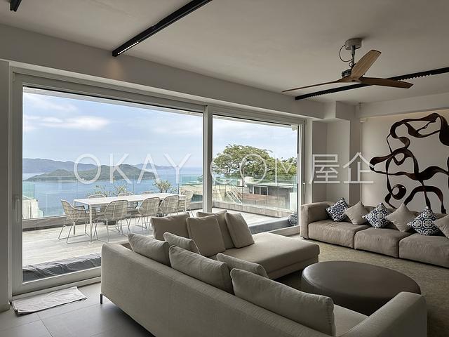Dragon Lake Villa | Dragon Lake Villa, Clearwater