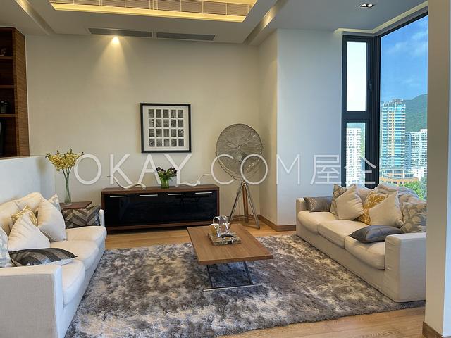 The Beachfront | The Beachfront, Repulse Bay - 4