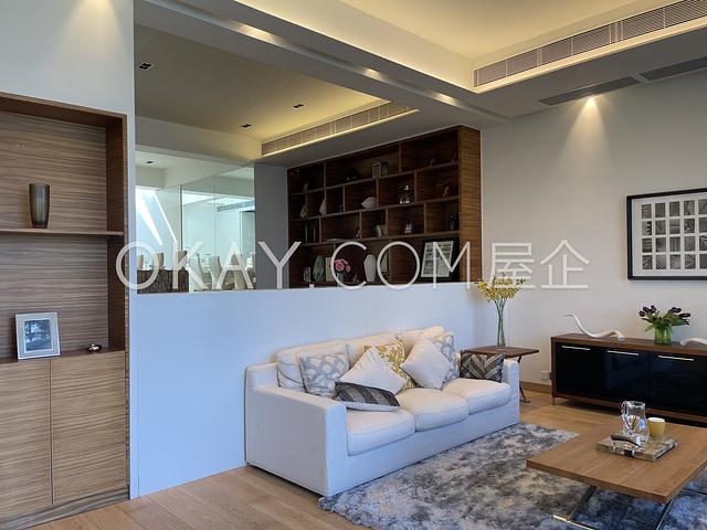 The Beachfront | The Beachfront, Repulse Bay - 4