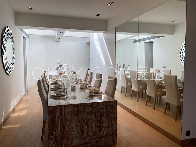 The Beachfront | The Beachfront, Repulse Bay - 4