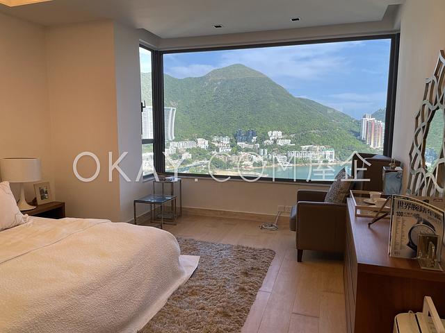 The Beachfront | The Beachfront, Repulse Bay - 4