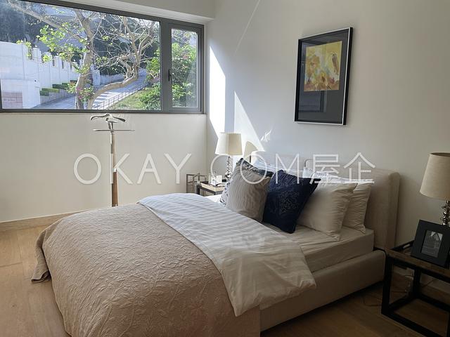 The Beachfront | The Beachfront, Repulse Bay - 4