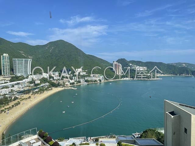 The Beachfront | The Beachfront, Repulse Bay - 4
