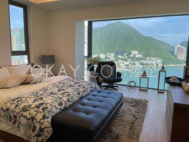 The Beachfront | The Beachfront, Repulse Bay - 4