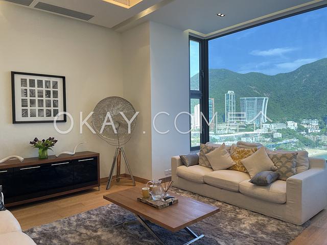 The Beachfront | The Beachfront, Repulse Bay - 4