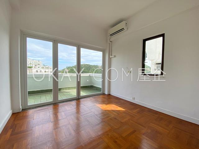 Jade Beach Villa (House) | Jade Beach Villa