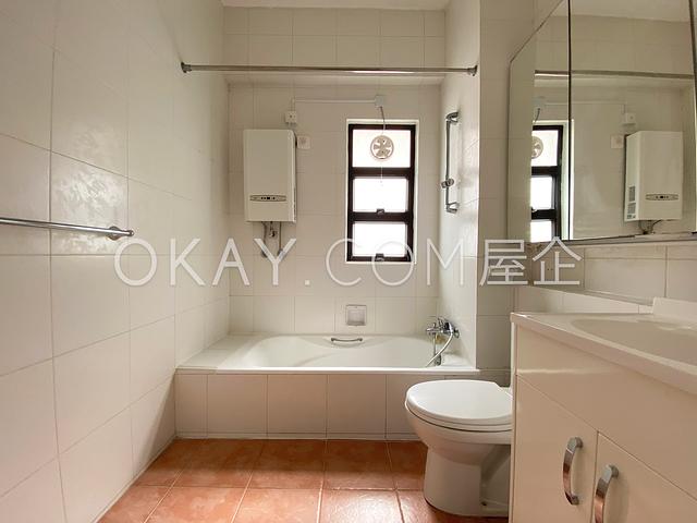 Jade Beach Villa (House) | Jade Beach Villa