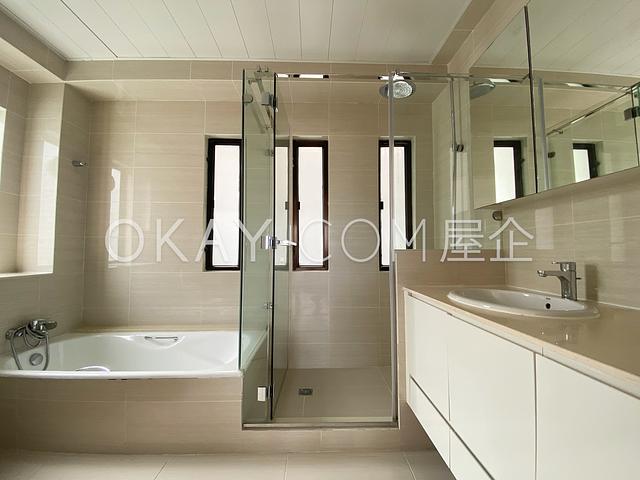 Jade Beach Villa (House) | Jade Beach Villa