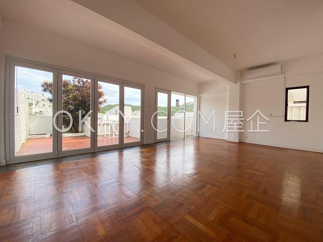 Jade Beach Villa (House) | Jade Beach Villa