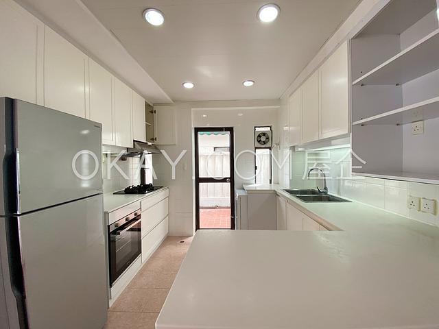Jade Beach Villa (House) | Jade Beach Villa