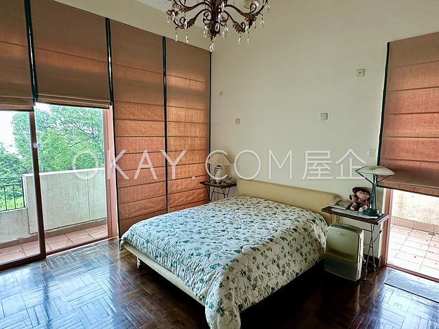 Bijou Hamlet | Bijou Hamlet, Discovery Bay - 2