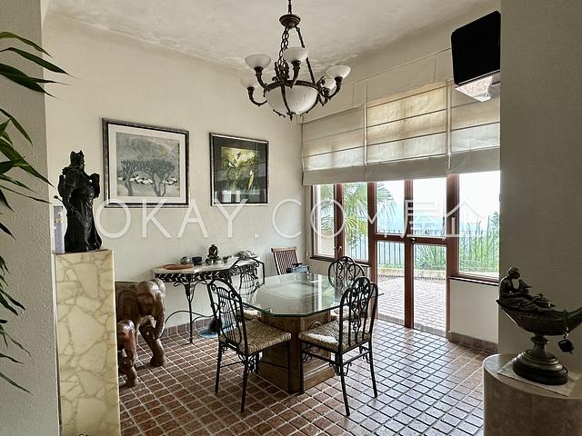 Bijou Hamlet | Bijou Hamlet, Discovery Bay - 2