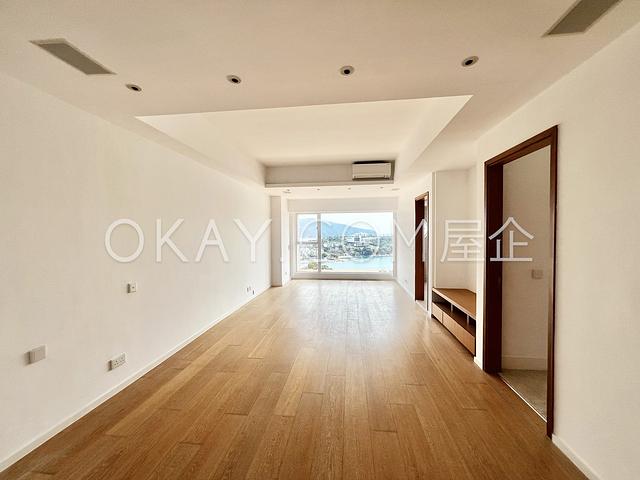 Pinewaver Villa | Pinewaver Villa, Chung Hom Kok -
