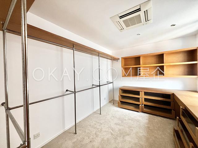 Pinewaver Villa | Pinewaver Villa, Chung Hom Kok -