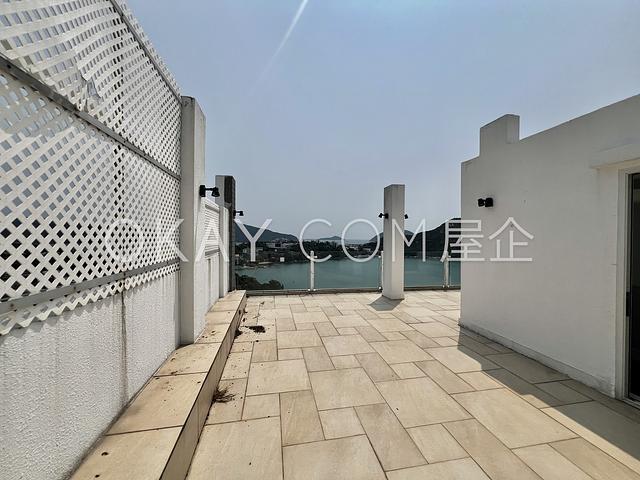 Pinewaver Villa | Pinewaver Villa, Chung Hom Kok -
