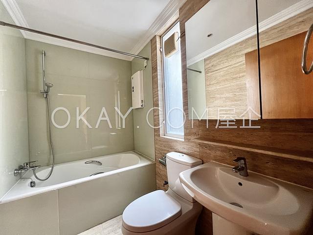Pinewaver Villa | Pinewaver Villa, Chung Hom Kok -